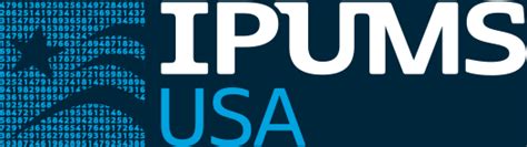 IPUMS USA contains harmonized census and American Community Survey (ACS) data from 1790 to the present. . Ipums usa